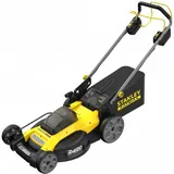 Stanley SFMCMWS251 ohne Akku