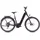Cube Kathmandu Hybrid SLT 800 Wave golddust ́n ́black 54 cm
