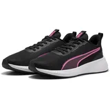Puma Flyer Lite 3 Puma Black / Pink Pixel 44,5
