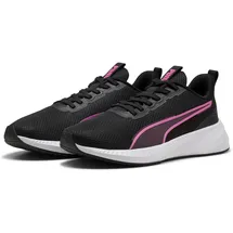 Puma Flyer Lite 3 Puma Black / Pink Pixel 44,5