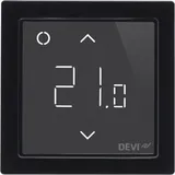 Goodvinilos Raumthermostat 140F1143 Smart Home