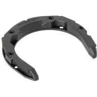 SW-Motech PRO Tankring für Honda 7 Schrauben Schwarz