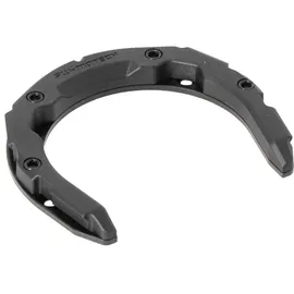 SW-Motech PRO Tankring für Honda 7 Schrauben Schwarz