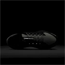 Nike Air ZM Pegasus 41 GTX Herren Black/Summit White-Anthracite-Iron 41