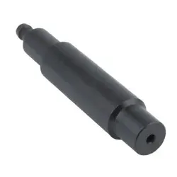 Kompressionsdruck-Prüfadapter, 114mm, Ø 21mm