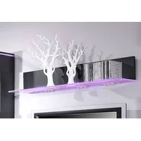 Höltkemeyer »Show« Breite 100 cm