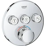 Grohe Grohetherm Smartcontrol (29121000)