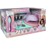 wow generation Nagelstudio, WOW Generation