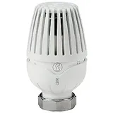 Giacomini R460H Heizkörperthermostat