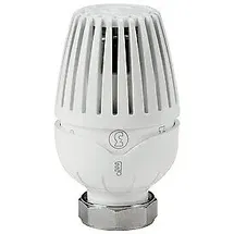 Giacomini R460H Heizkörperthermostat