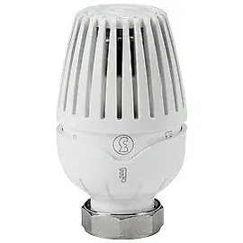 Giacomini R460H Heizkörperthermostat