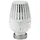 Giacomini R460H Heizkörperthermostat