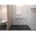Duravit DuraStyle mit Absenkautomatik, abnehmbar weiß