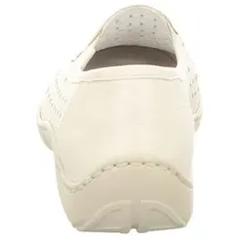 WALDLÄUFER Henni Herren Beige 41