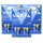 Varta Longlife Power AAA 12 St.