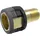 Kärcher Adapter 8 TR20IG-M18AG