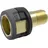 Kärcher Adapter 8 TR20IG-M18AG