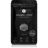 .pepper..field Kampot-Pfeffer schwarzer Einzelgewürze 50 g