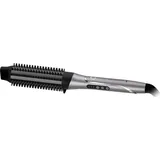 Remington PROluxe You CB9800 Warmluftbürste