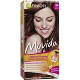 Garnier Movida 26 goldbraun 125 ml