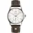 Leder 42 mm 17-13158-241