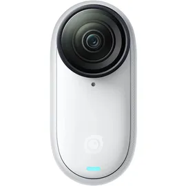 INSTA360 GO 3S 128GB White + B&W Case Typ 500