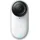 INSTA360 GO 3S 128GB White + B&W Case Typ 500