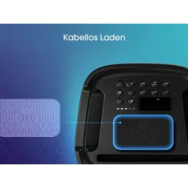 Hisense Party Rocker One Plus HP110