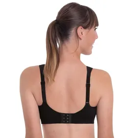 Anita Air Control Schwarz 85A