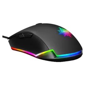 inca IMG-327 PRO schwarz