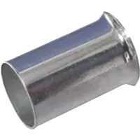 Intercable Aderendhülse ICAE212