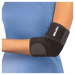 Mueller Ellenbogen Aktivbandage