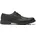 Herren Schwarz 43 5