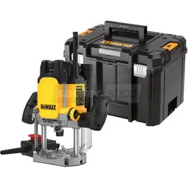 DeWalt Oberfräse DWE627KT-QS