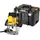 DeWalt Oberfräse DWE627KT-QS