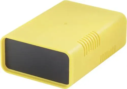 donau elektronik kgb13