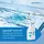 Schülke gigasept® instru AF Instrumentendesinfektion (aldehydfrei) 2 Liter