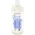 Sante Intense Hydration Shampoo 500ml