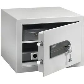 Burg Wächter CityLine C 310 K Schlüsselschloss / Sicherheitsstufe S2 / Grad II