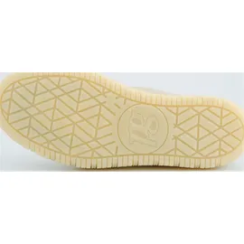 Paul Green Sneaker Beige Damen 38,5