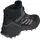 Adidas Terrex Swift R3 Mid GTX Herren core black/grey three/solar red 43 1/3