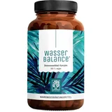 NATURTREU Wasserbalance Kapseln 90 St.