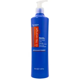 Fanola No Yellow Maske 350 ml
