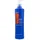 Fanola No Yellow Maske 350 ml