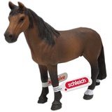 Schleich Horse Club Lipizzaner Stute - 72180