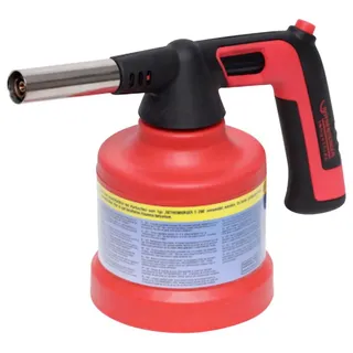 Rothenberger Weichlöten Ø 28 mm Lötlampe 1800 °C 1 St.