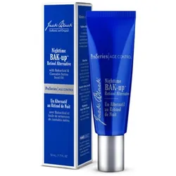 Jack Black  Nighttime BAK-up Retinol Alternative (50 ml)
