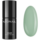 NeoNail Professional UV Nagellack Dreamy Shades Kollektion