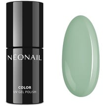 NeoNail Professional UV Nagellack Dreamy Shades Kollektion soul harmony 7,2 ml