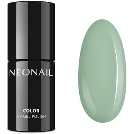 NeoNail Professional UV Nagellack Dreamy Shades Kollektion soul harmony 7,2 ml